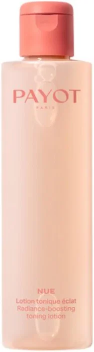 Payot Lotion Tonique Eclat 200 ml